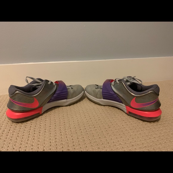 KD7 All Star - Picture 6 of 9